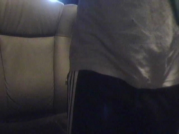 boy90sexy  20-11-2021 Recorded Video Porn